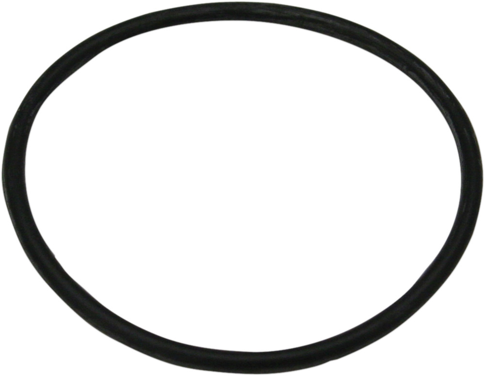S&S CYCLE Nitrile O-Ring 50-8013