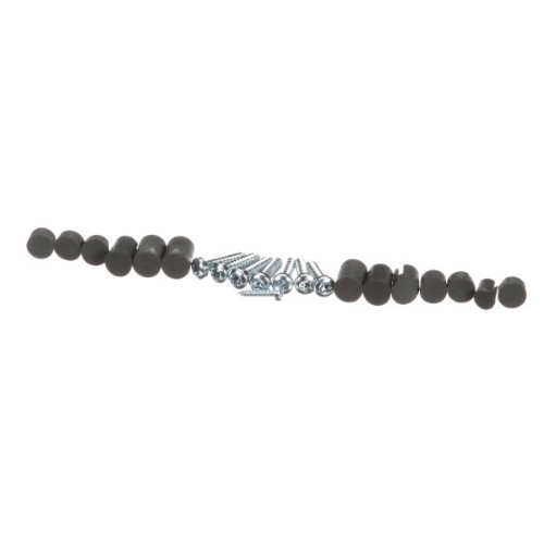 Robot Coupe 89360 Handle Cap