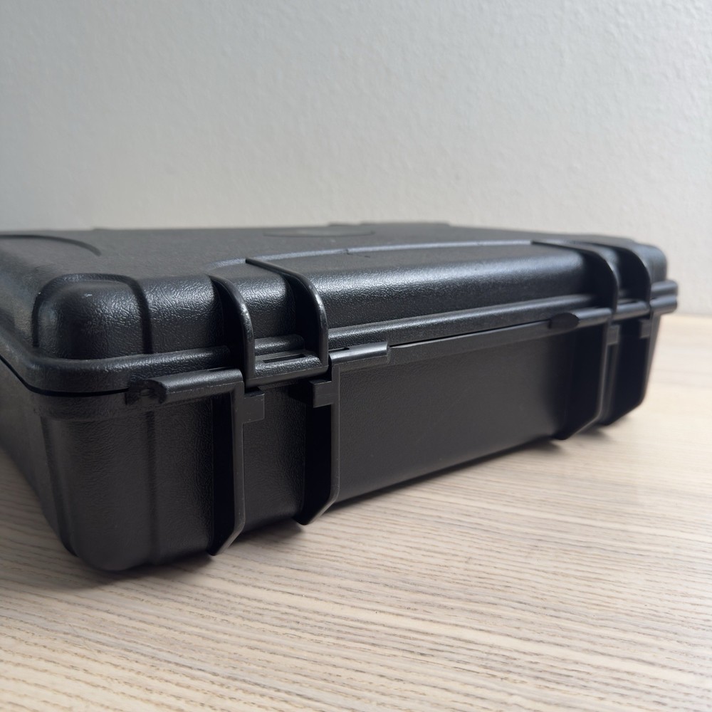 Cinegear Ghosteye Wireless Transmitter and Receiver 150M