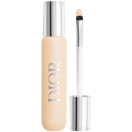 Backstage Concealer, Shade 1N, 0.37 oz, New