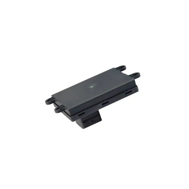 Genuine Mopar Smart Drive Unit 68658270AA