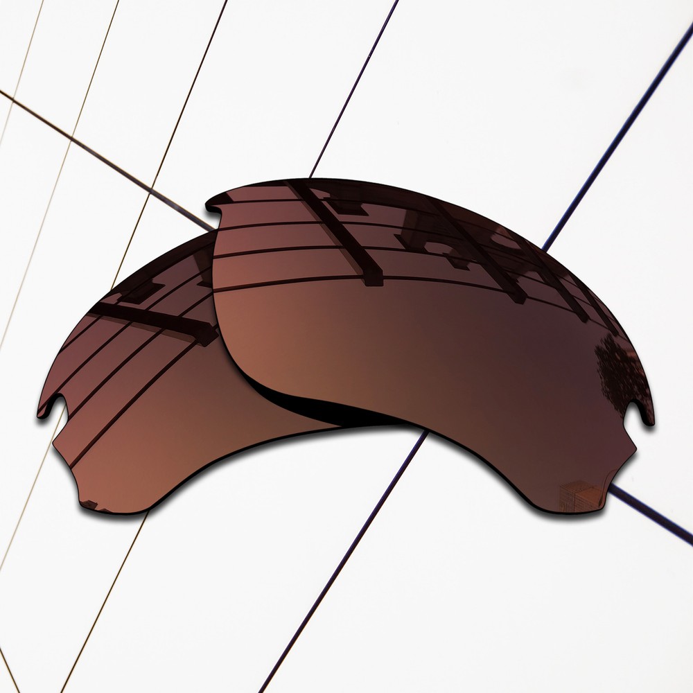 TRUE POLARIZED Replacement Lenses for-Oakley Flak Draft OO9364 Wholesale