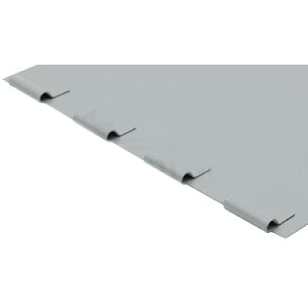 AH138426 Combine Elevator Door Solid Clean Grain Fits John Deere