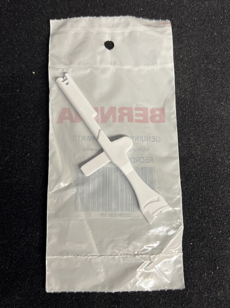 Bernina 8 Series Multi Function Tool NEW