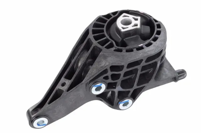 Genuine GM Transmission Front Mount 85159652