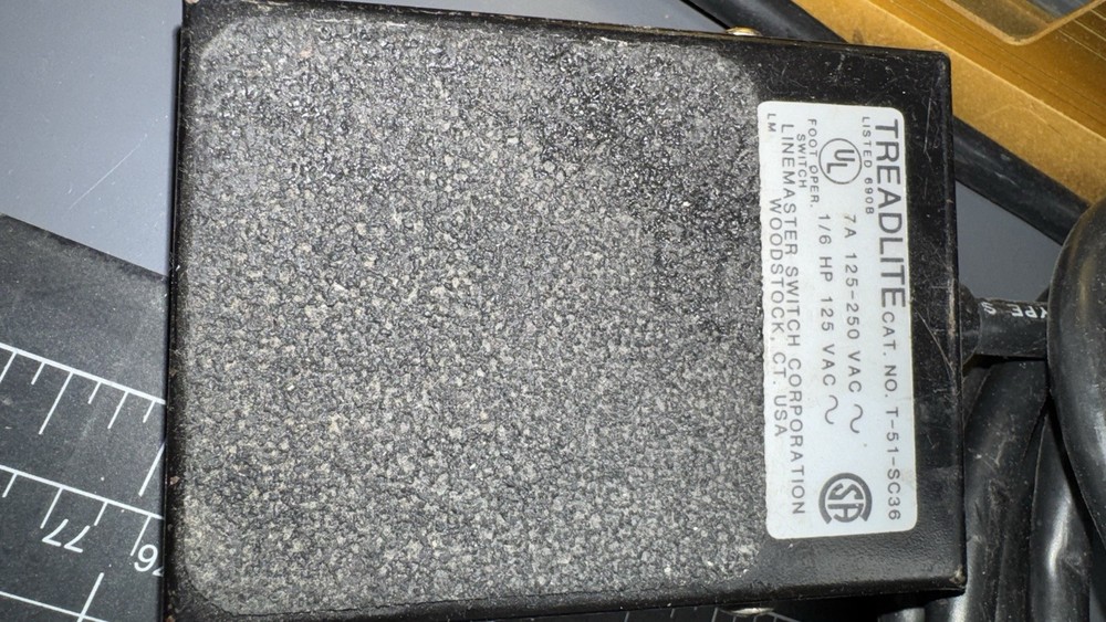 GBC Binder