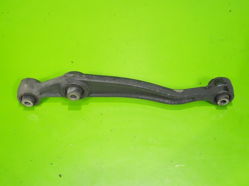 89-91 Civic CRX OEM driver left rear back lower control arm LCA
