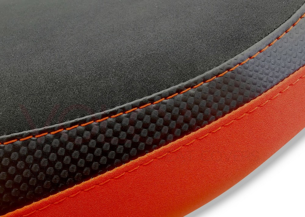 Seat Cover Saddle Lining SUPERDUKE 1290 2011 2019