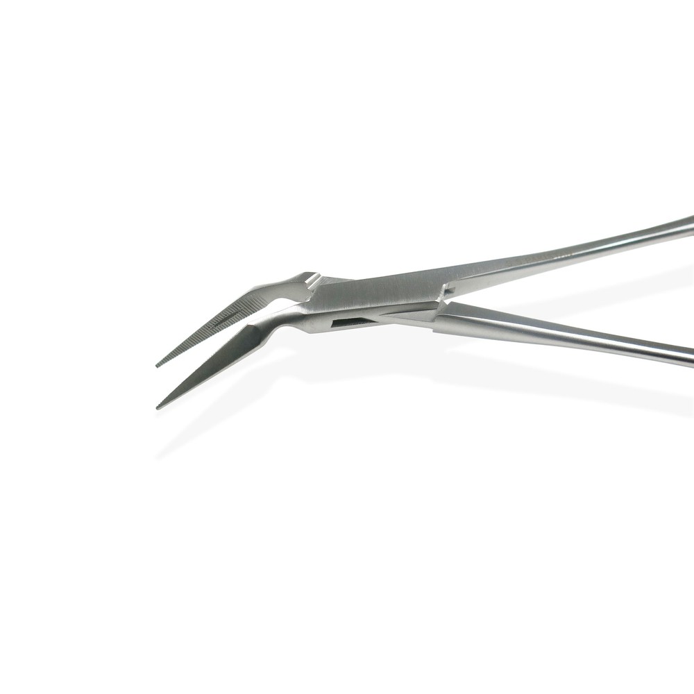 Oral32 Stieglitz Splinter Forceps 5.5 inch