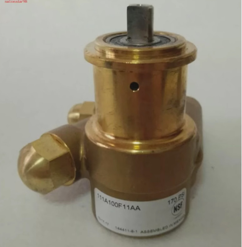 PROCON 111A100F11AA170 coffee machine cola beverage cooling water pump