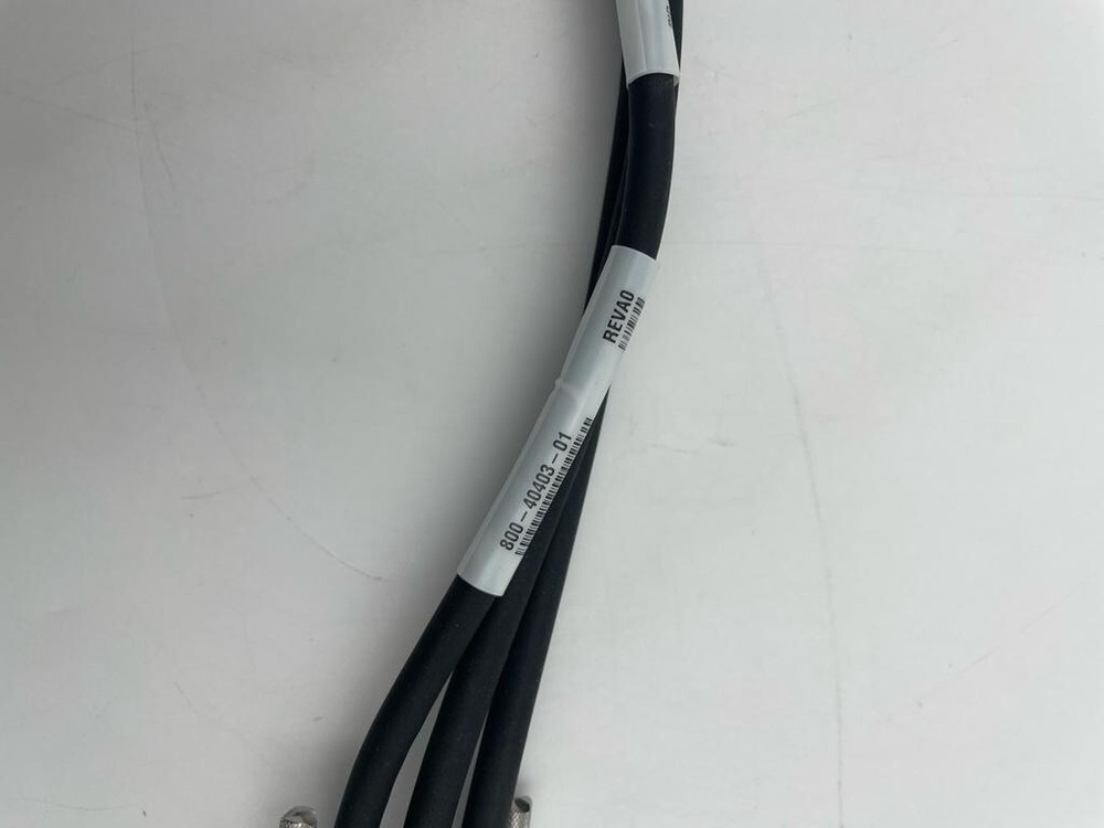 Cisco 800-40403-01 STACK-T1-50CM V01