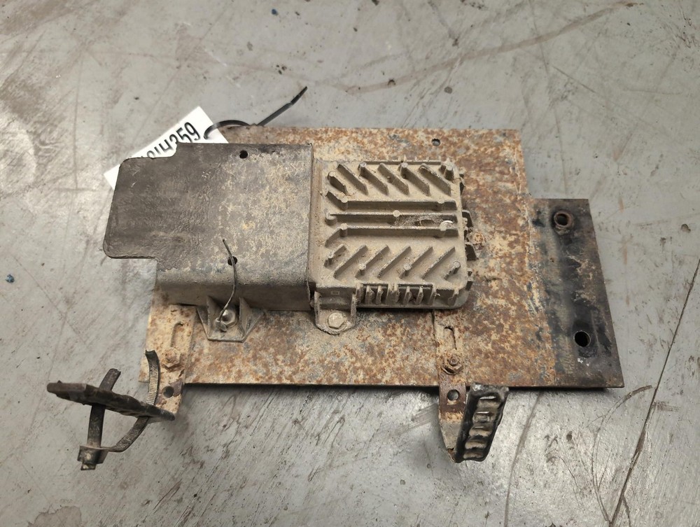 Allison 4500 RDS TCM | Transmission Control Module - Used