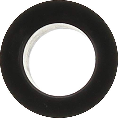 SeaSense Oar Lock Socket Insert