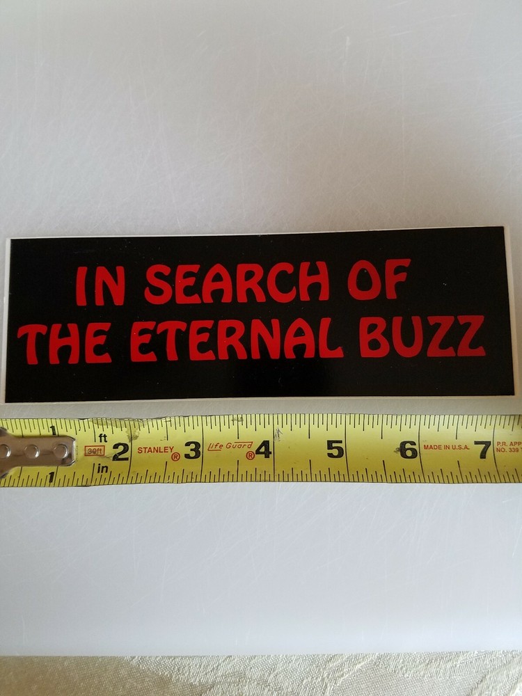 Grateful Dead Lot Sticker