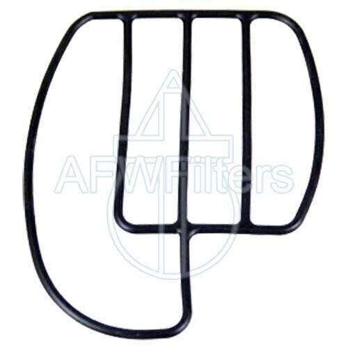 Base Seal for Fleck 2510 Control Valve