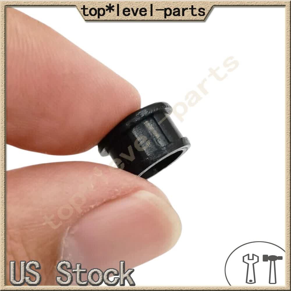 Fits Hyundai Kia Automatic Transmision Shift Shifter Cable Bushing Replacement