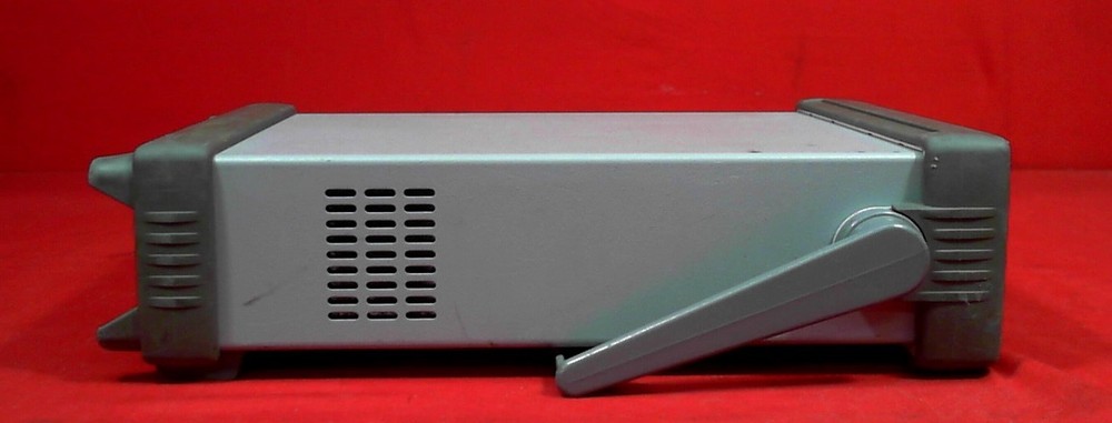 Agilent/Keysight E4418B GB43314452