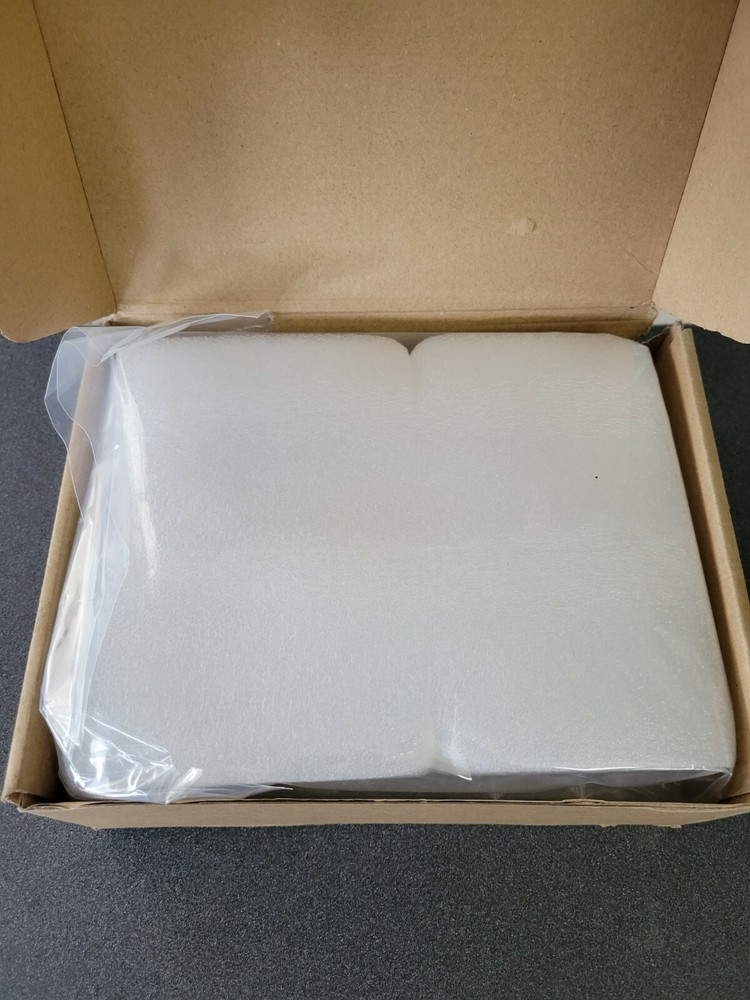 Accuenergy AcuSplitCt Series 5A Output CT