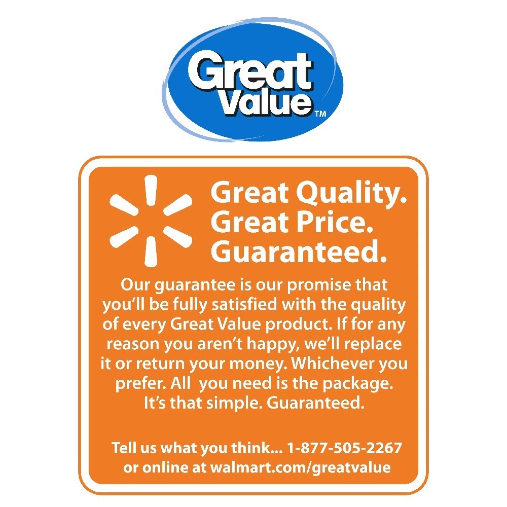 (6 pack) All Purpose Plastic Spray Bottle, 32 oz., Single Count