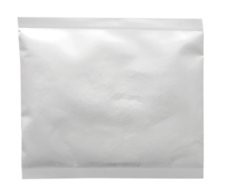 Priming Sugar 5oz for Home Brew Beer Making