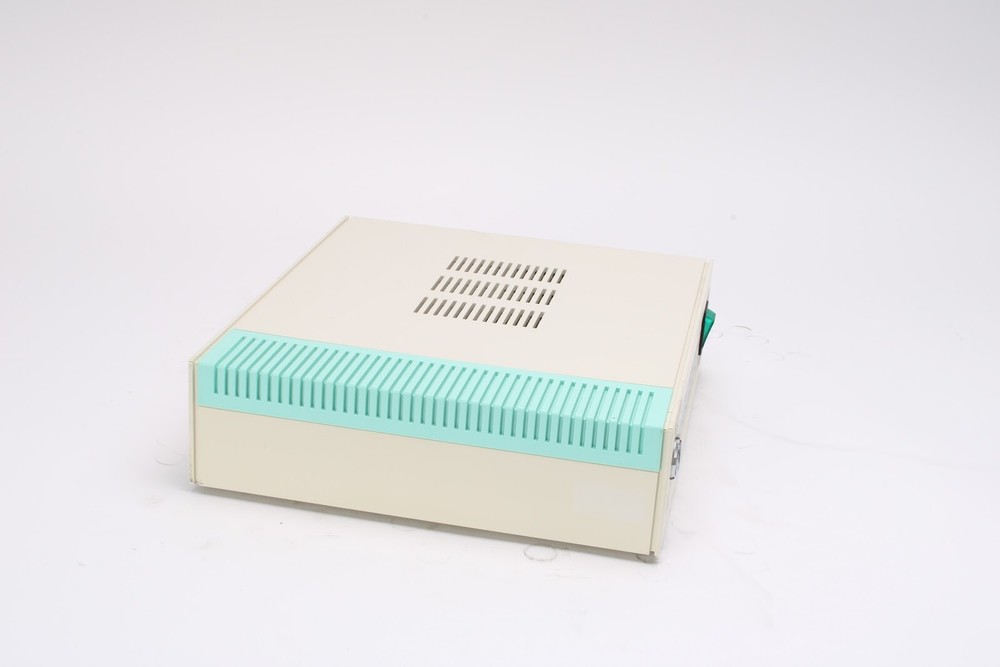 Medigus Introspicio Video Processor Control Unit With Power Cord - AS IS