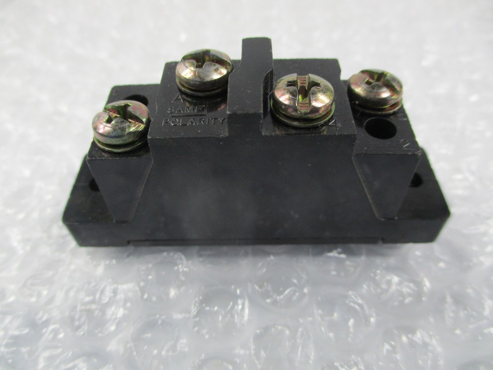 HONEYWELL 3MN19 SWITCH NSNP