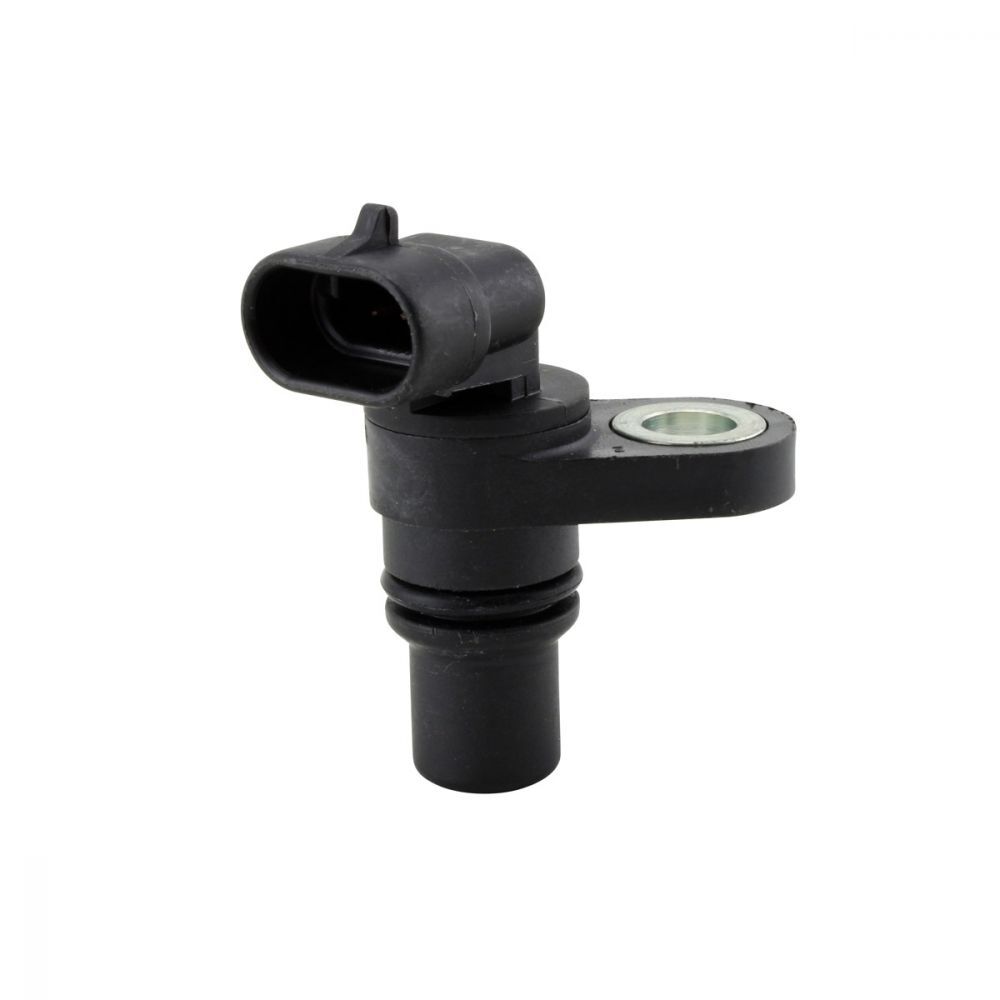 RMStator Speed Sensor Hall Effect For 2012-2014 Polaris Hawkeye 400 HO