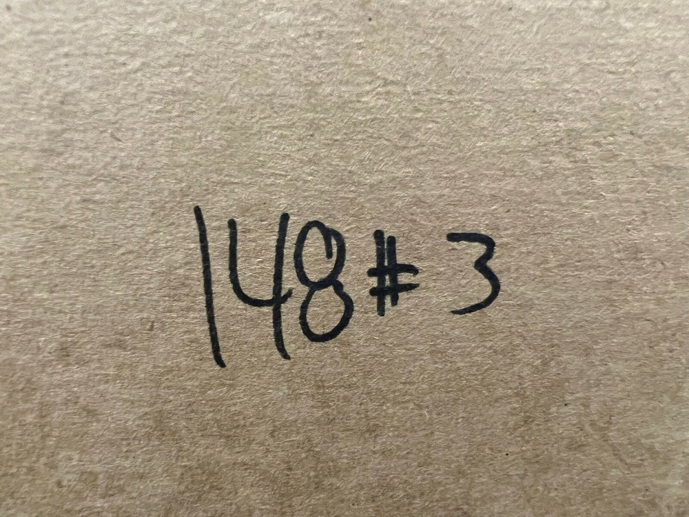 Genuine OEM Wuxi Run Capacitor CBB65