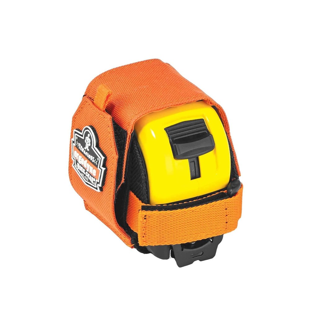 - 19663 Squids 3193 Tape Measure Tethering Kit