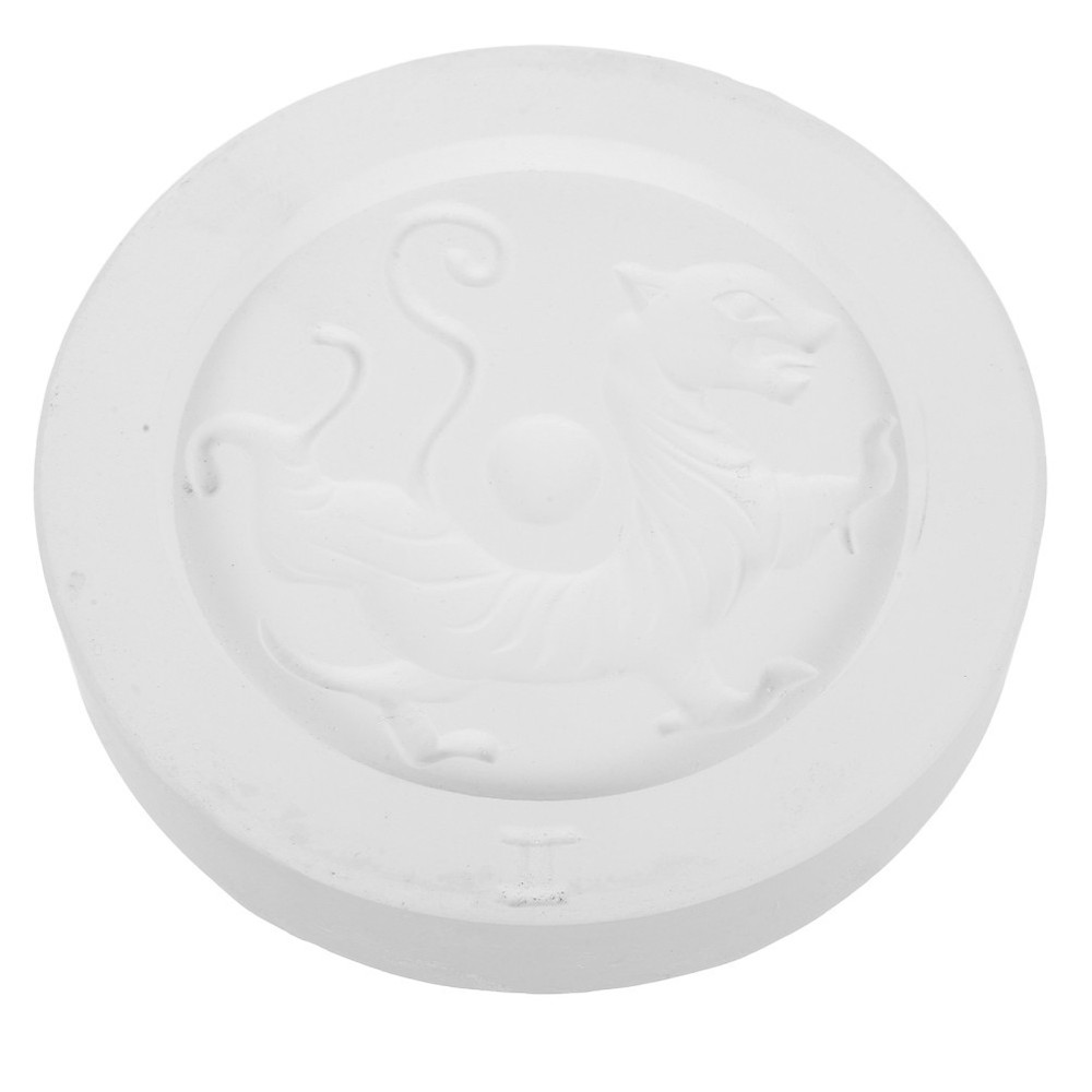 Slip Casting Molds for Ceramics Clay Pottery Sculpture Tool Modeling Tools