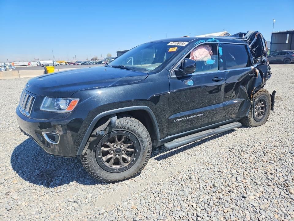 Transfer Case 3.6L Single Speed Fits 14-25 DURANGO 1429361