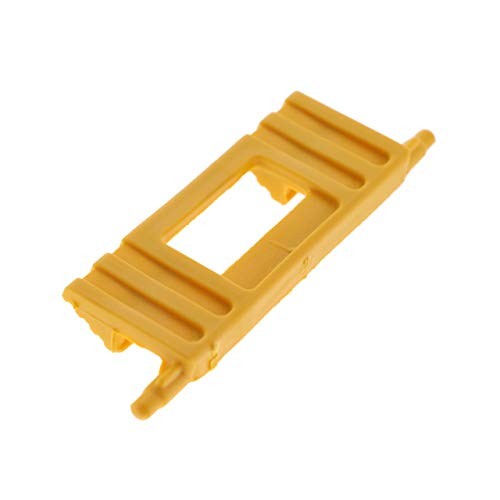 Dewalt Replacement Latch For TSTAK Tool Box - H1500082520