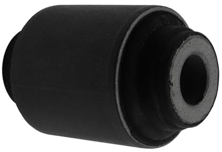 101-6457 Control Arm Bushing