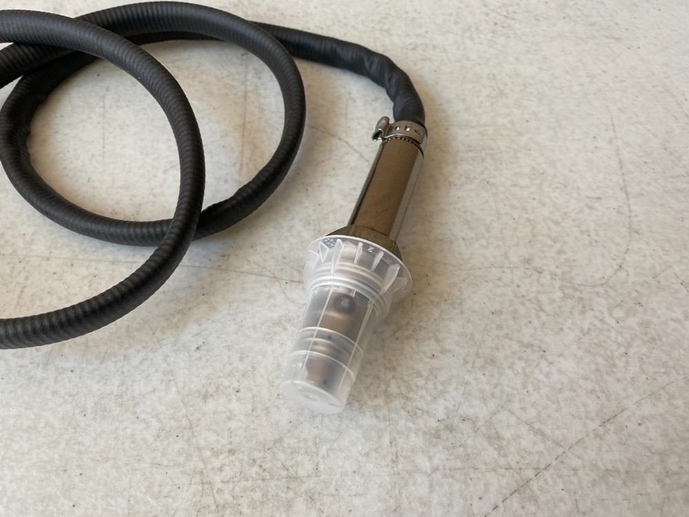 109400N1 INTERNATIONAL DOWNSTREAM NOx SENSOR