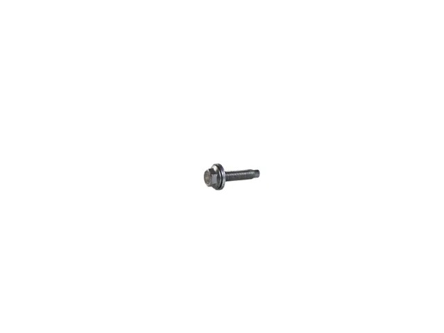 Genuine Mopar Hex Head Screw 06513053AA