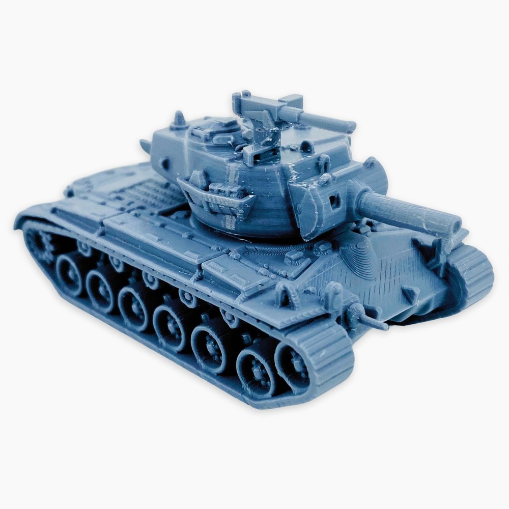 M45 Pershing (mg)