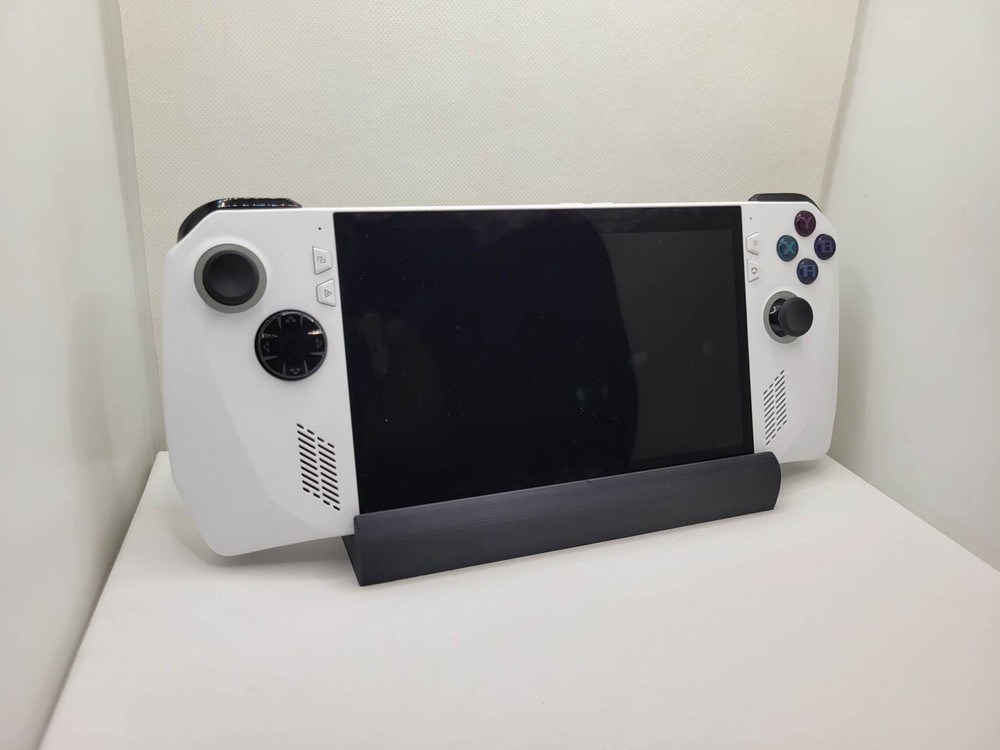 Asus ROG Ally Stand Low Profile