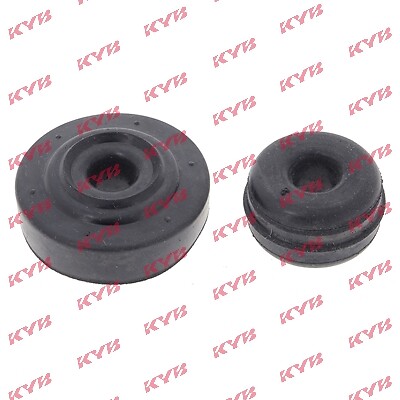 Fits Mercedes E-Class 1995-2003 + Other Models Baxter Front Strut Top Mount