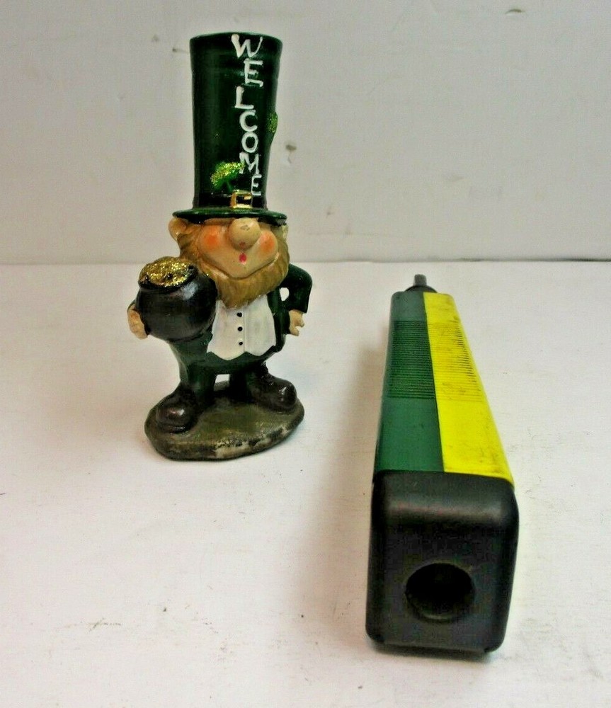 GREENLEE COMMUNICATIONS PUNCH DOWN TOOL MODEL 46020