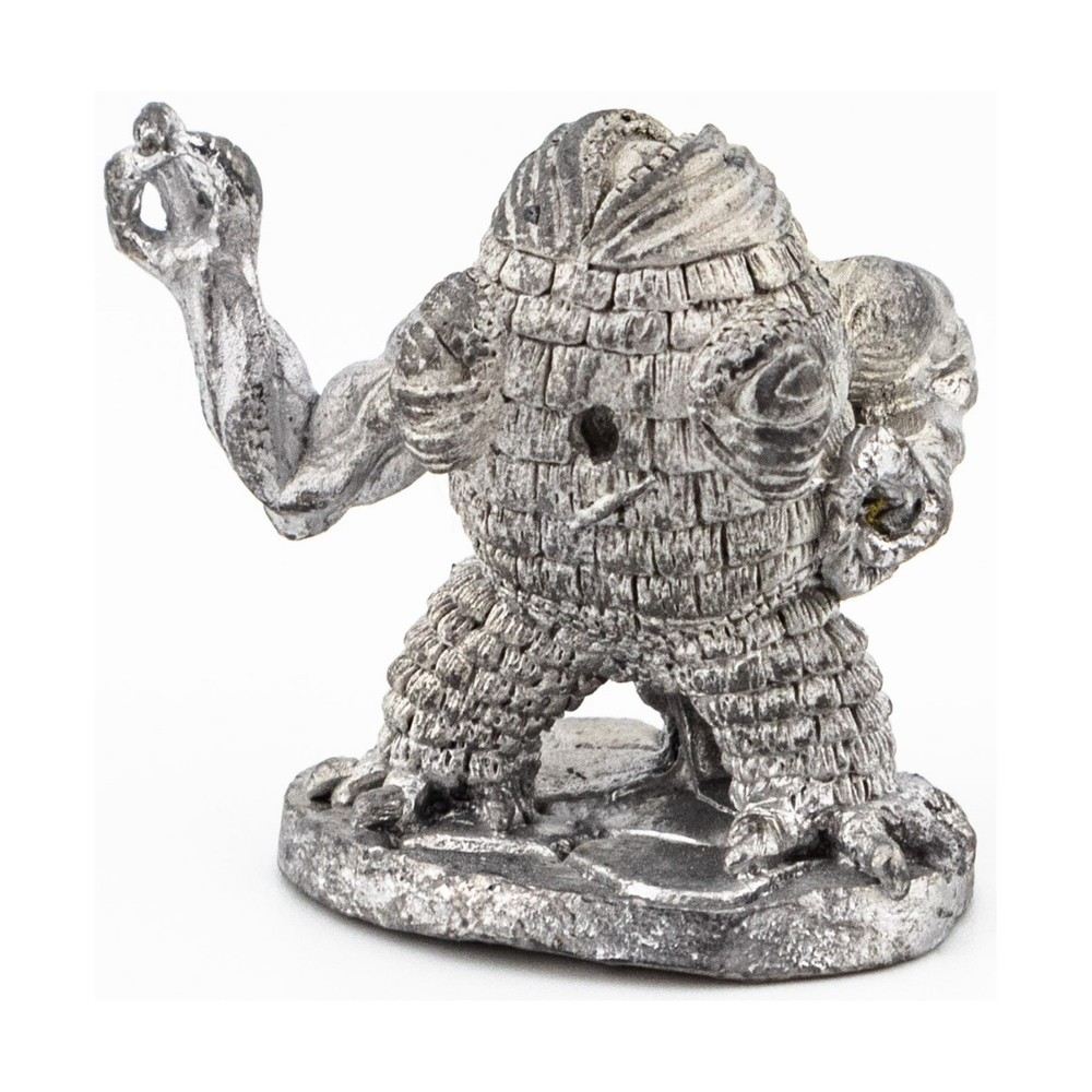 Xorn #6 NM