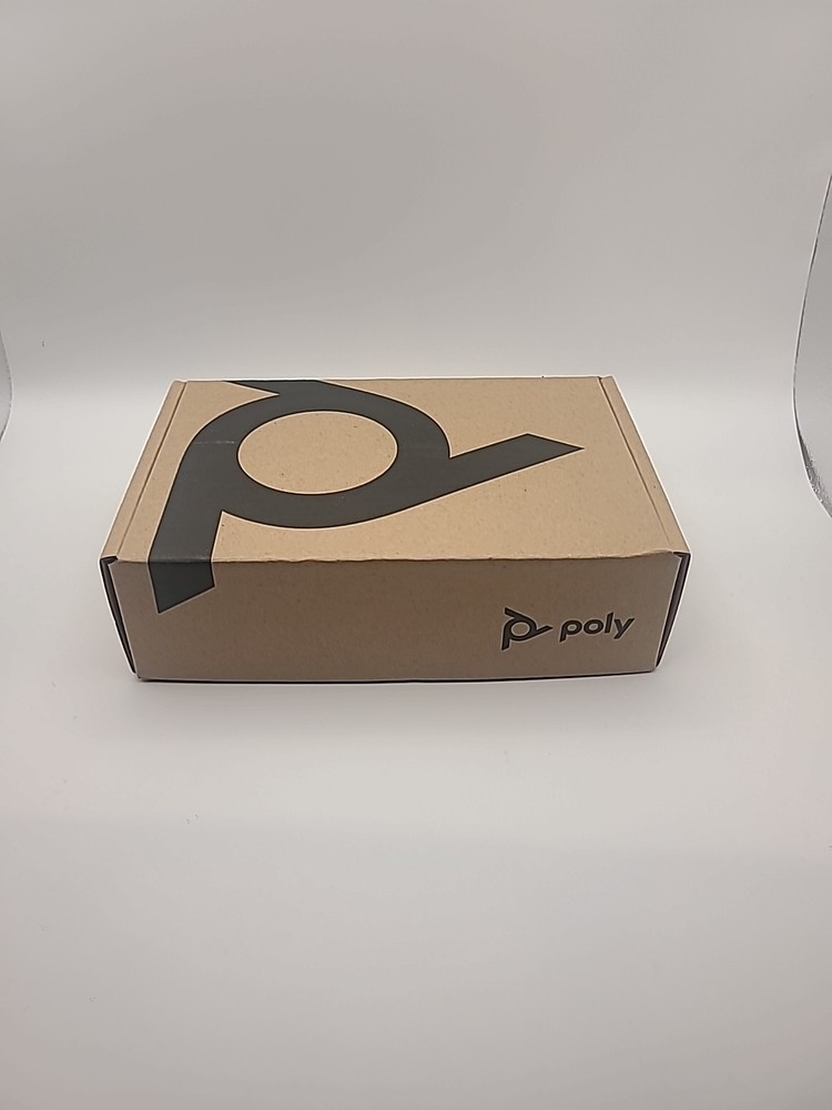 Polycom Camera E60 Remote Control - Free Shipping