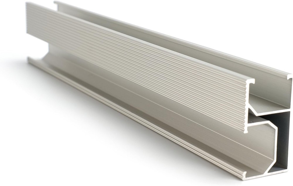 Solar Panel Roof Mounting Floating Installation for 1PCS