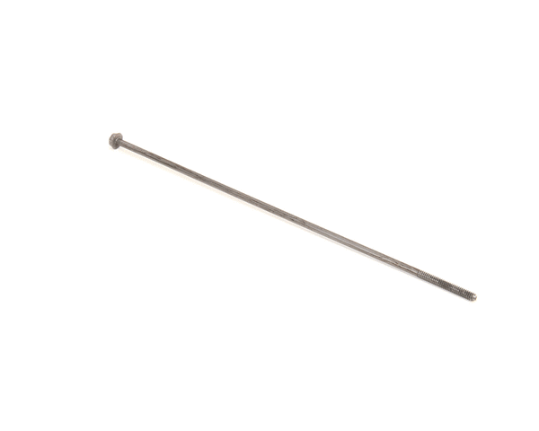 15215 Insinkerator Bolt Genuine OEM INS15215