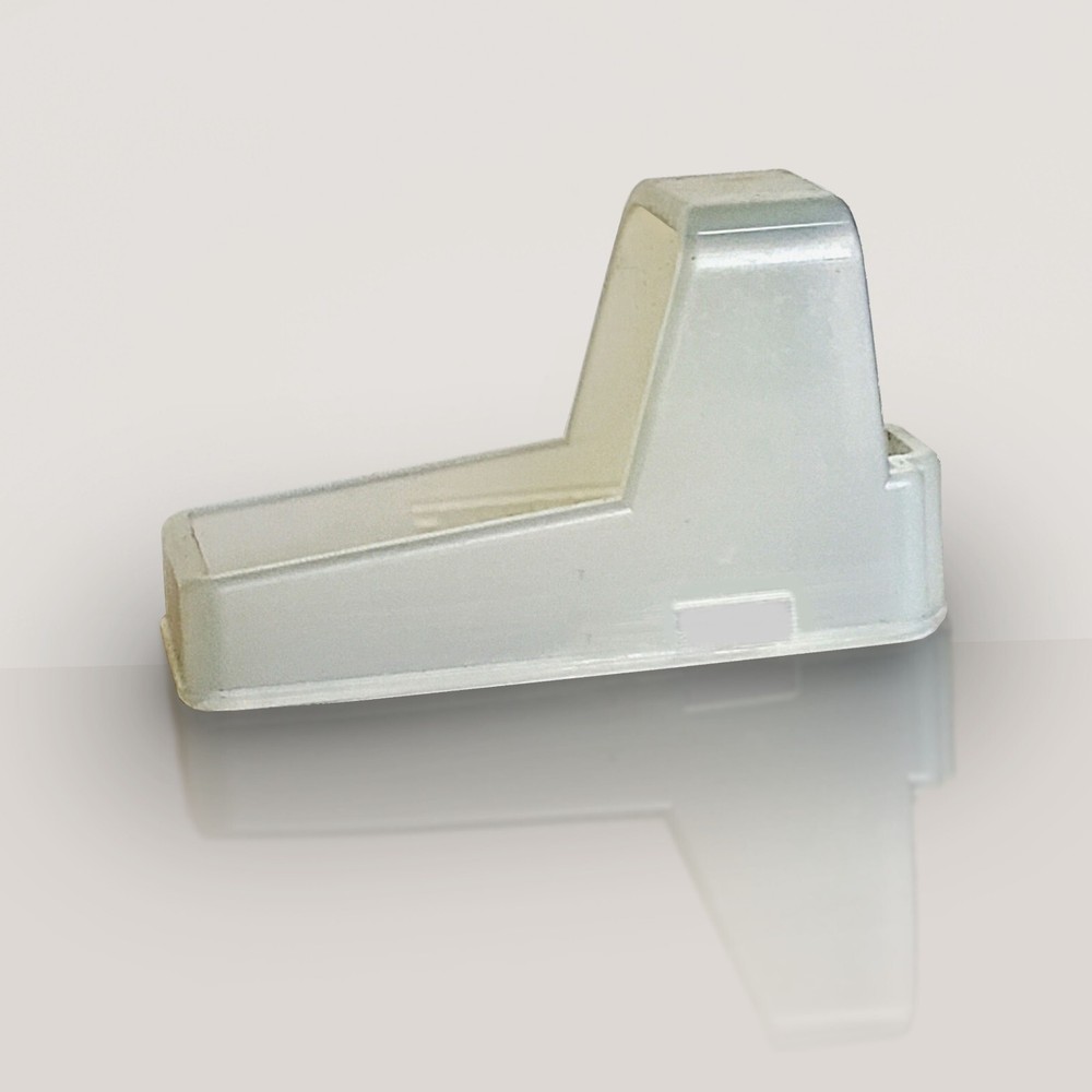 Speed Loader for Big Bore rounds 458 &.50