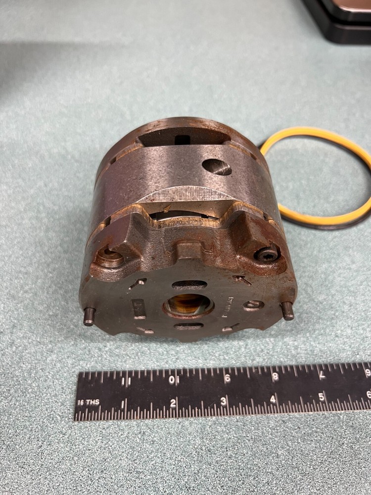 Vickers 416442 cart kit