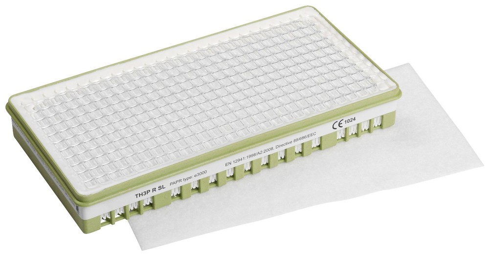 Optrel E3000 PAPR System Filter