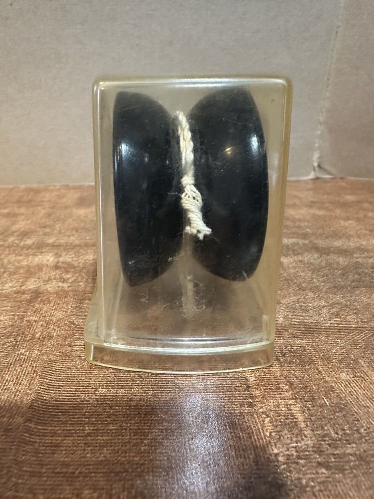 1978 Batman & Robin Classic Duncan Yo-Yo W Box - DC Comics