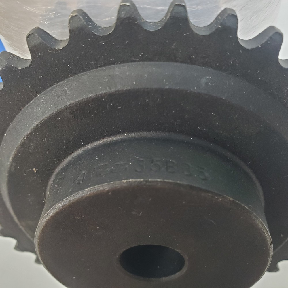 Martin 35B35 Chain Sprocket