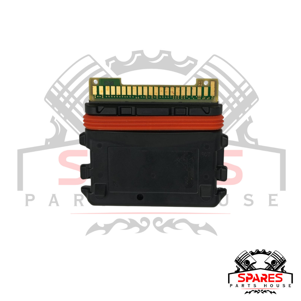 Engine Control Unit Fits KTM RC 390 2017-2019