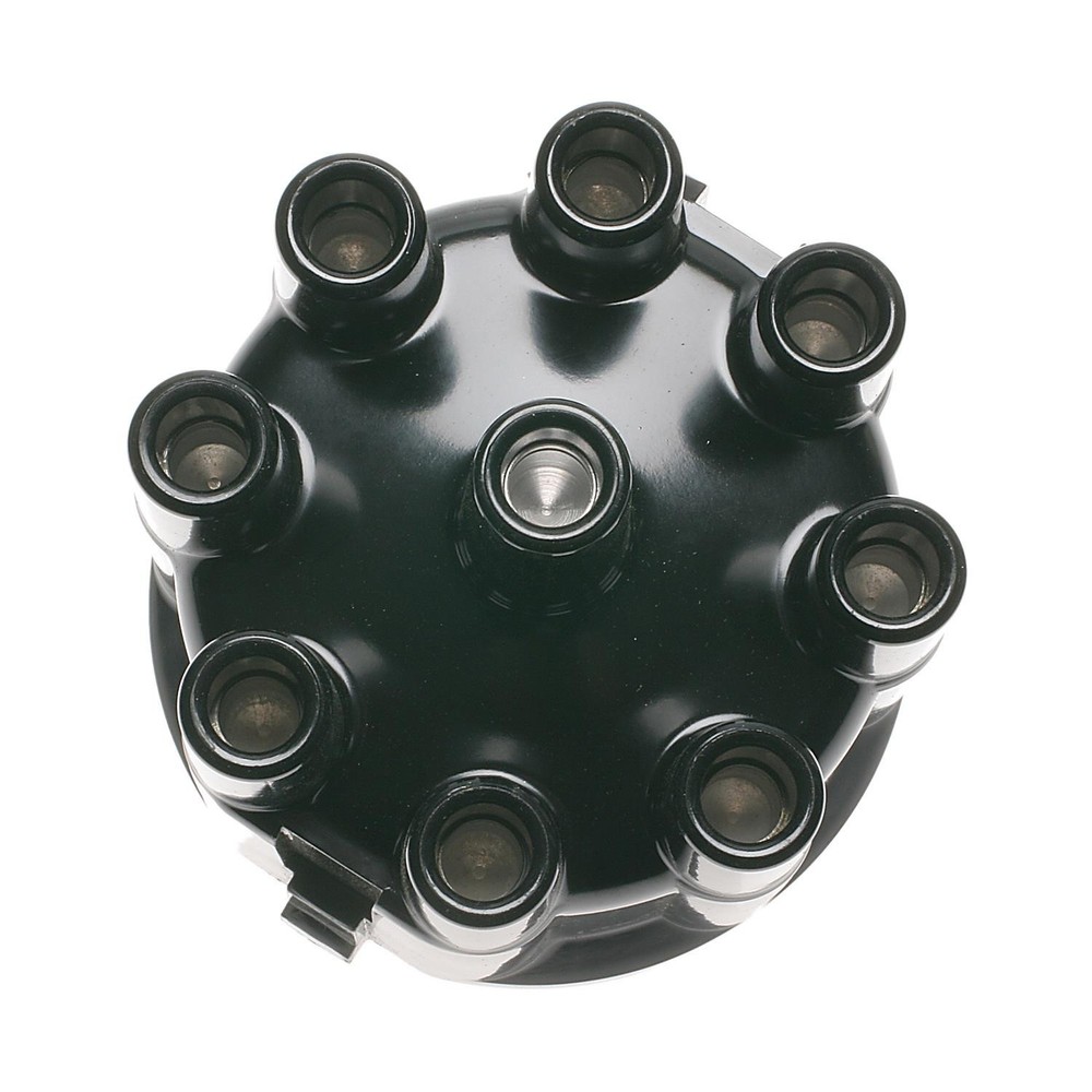 Distributor Cap SMP For 1964 Studebaker Challenger